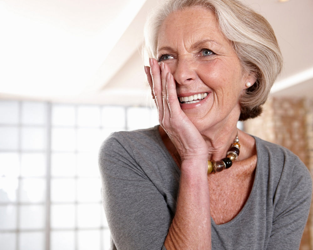 Applications of RLT Devices in Skincare
