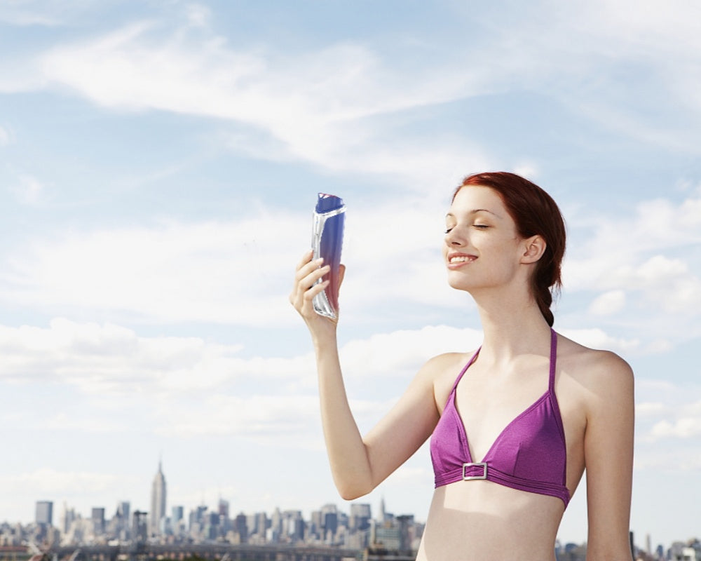 Is Red Light Therapy Safe to Use?