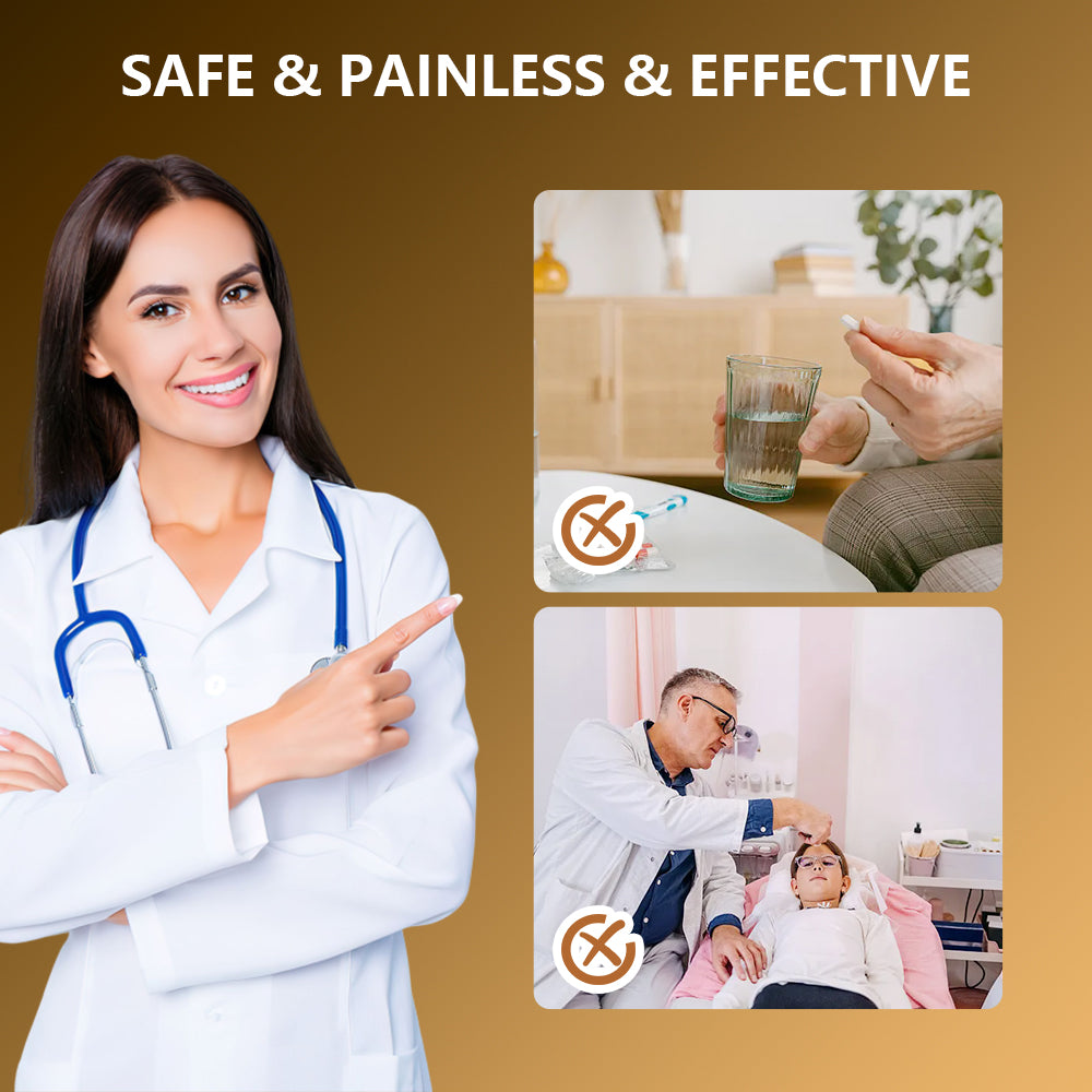 CE approved UVB Phototherapy Manufacture OEM Support for vitiligo treatment