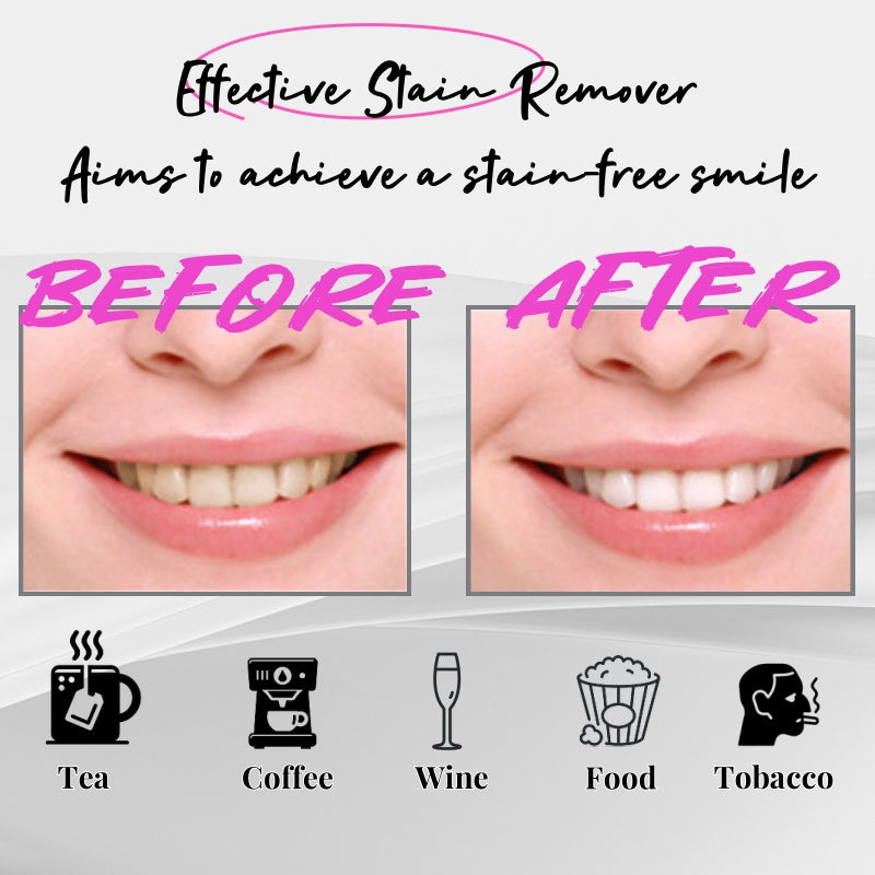 Red Light Therapy For Gums