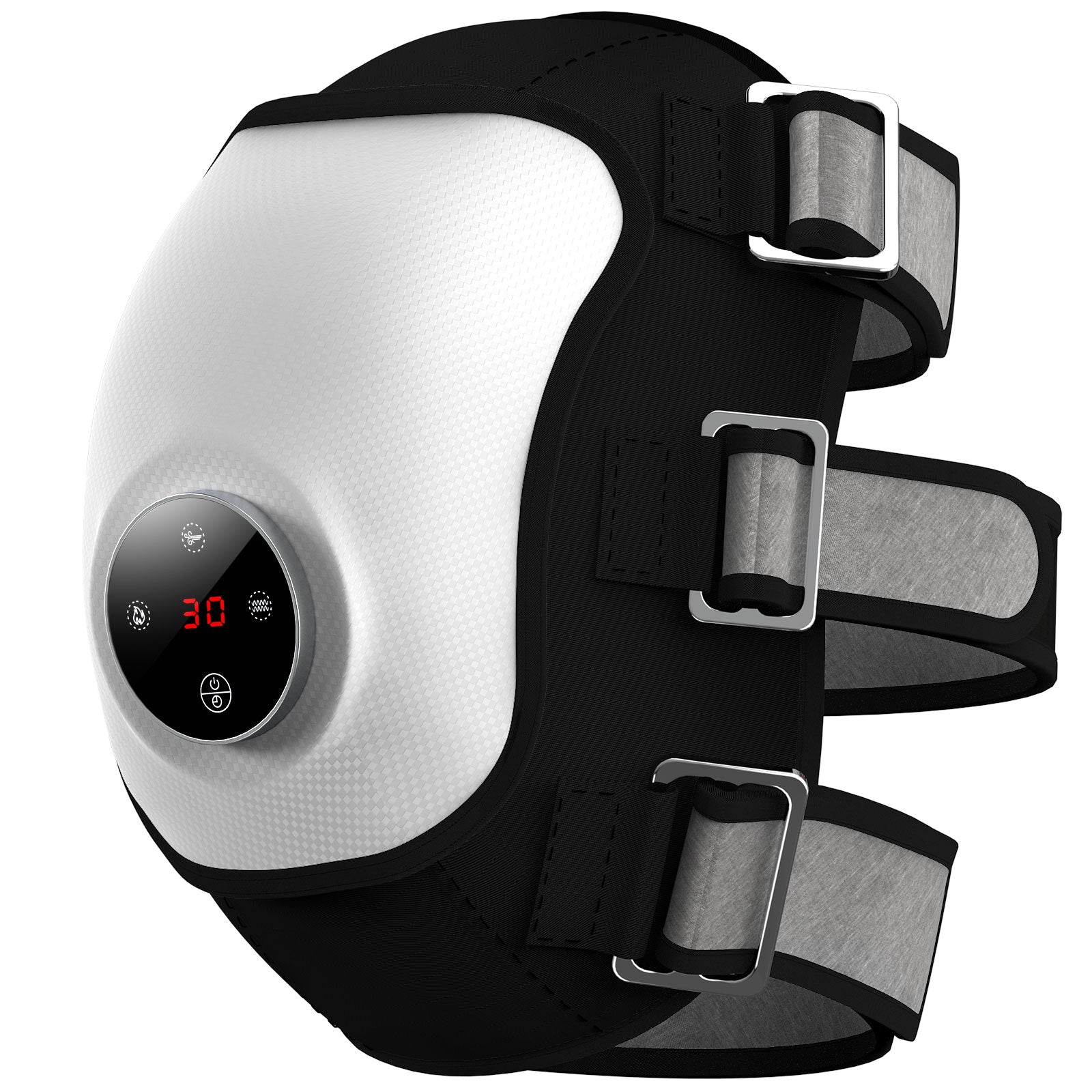 Knee 4 IN 1 Massager Osteoarthritis