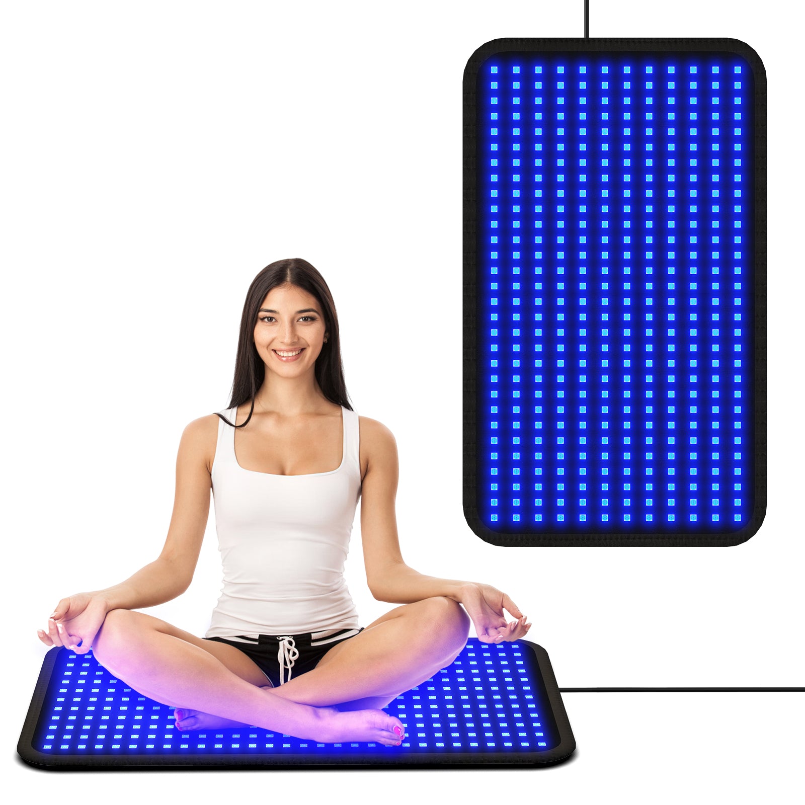 Tanning Lamp Solarium for Home 4.0 Pro MAX
