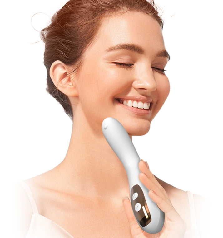 KTS® Portable Vaginal Rejuvenation Wand