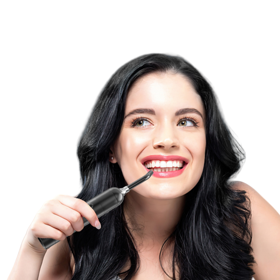 KTS® Red Light Oral Therapy Device