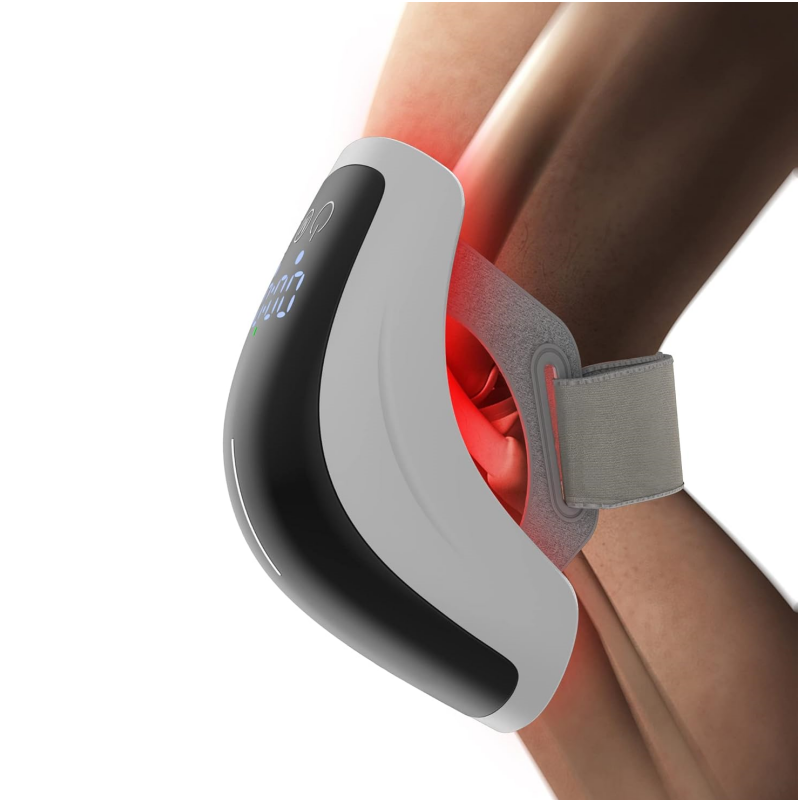 KTS® Laser Therapy Pain Relief Massager x2 Pieces