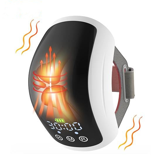 KTS® Laser Therapy Pain Relief Massager 1.0