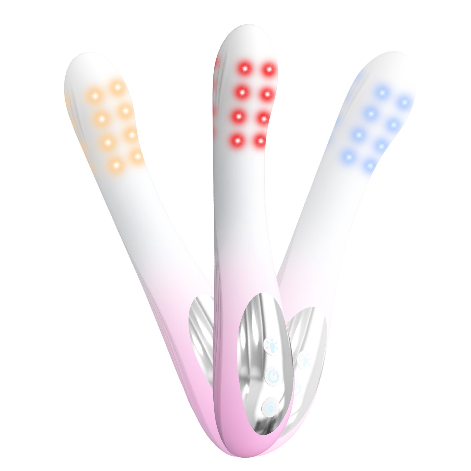 KTS® Portable Vaginal Rejuvenation Wand