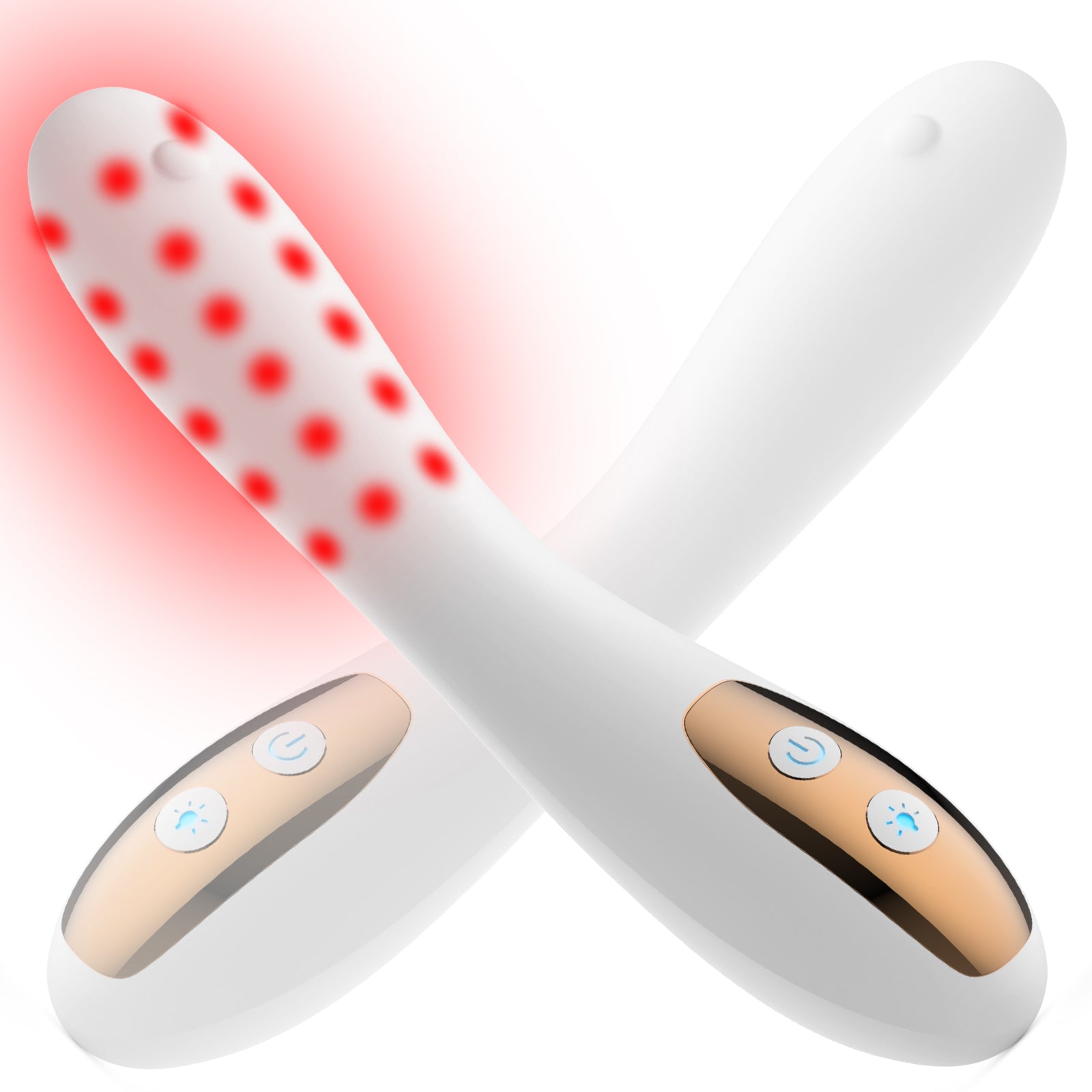 KTS® Portable Vaginal Rejuvenation Wand