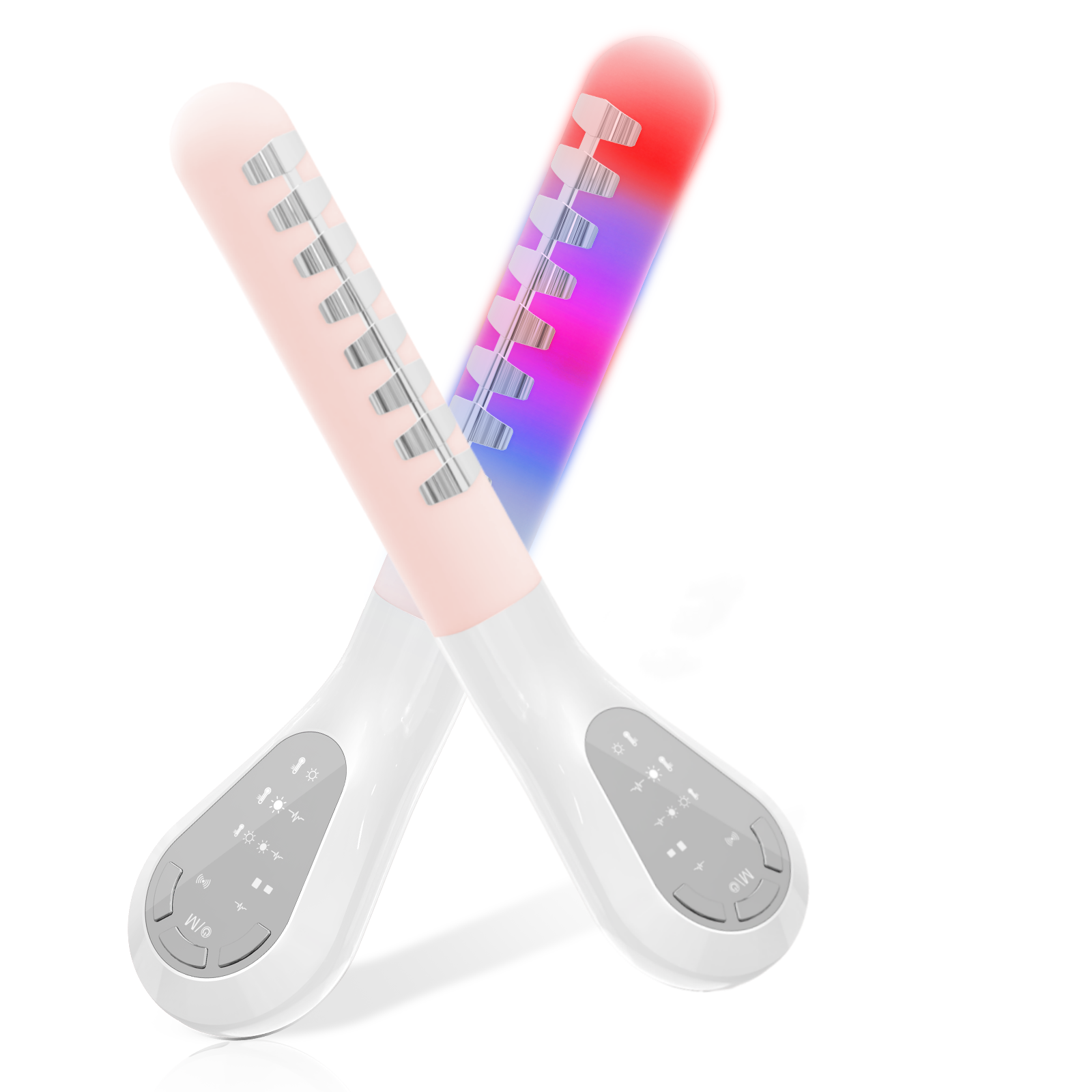 KTS® Portable Vaginal Rejuvenation Wand