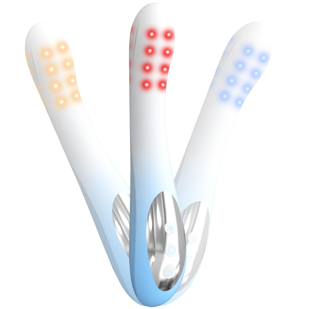 KTS® Portable Vaginal Rejuvenation Wand
