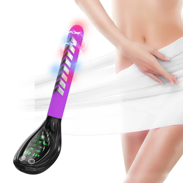 KTS® Portable Vaginal Rejuvenation Wand